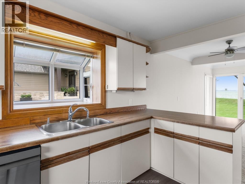 11506 Riverside, Windsor, ON, N8P 1A4 - 12