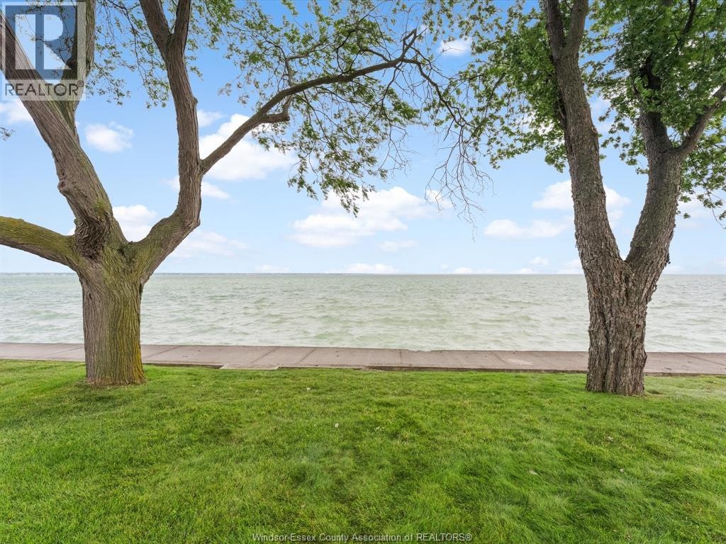11506 Riverside, Windsor, ON, N8P 1A4 - 28