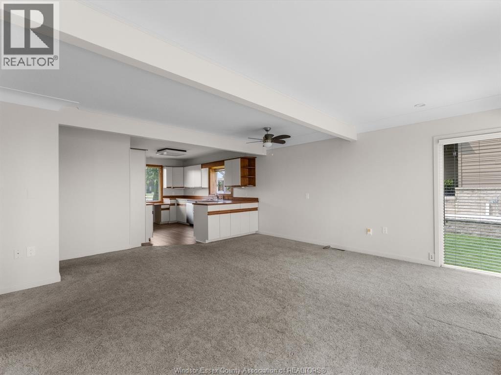 11506 Riverside, Windsor, ON, N8P 1A4 - 8