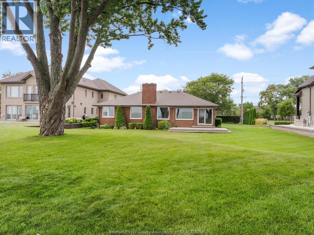 11506 Riverside, Windsor, ON, N8P 1A4 - 27
