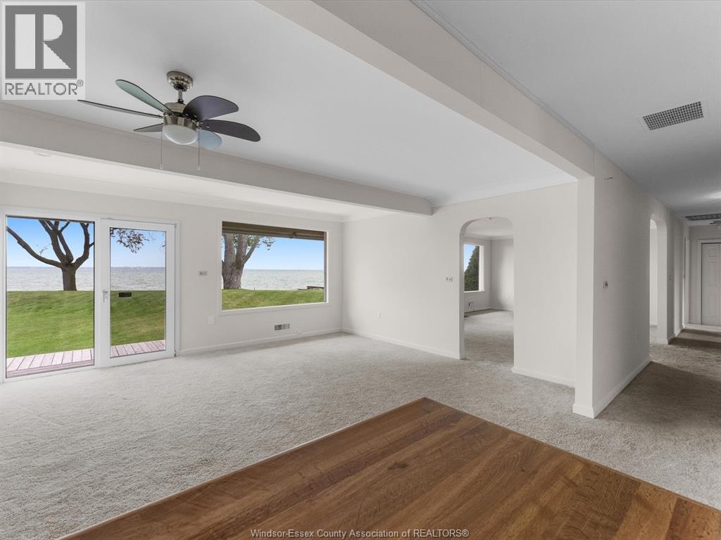 11506 Riverside, Windsor, ON, N8P 1A4 - 14