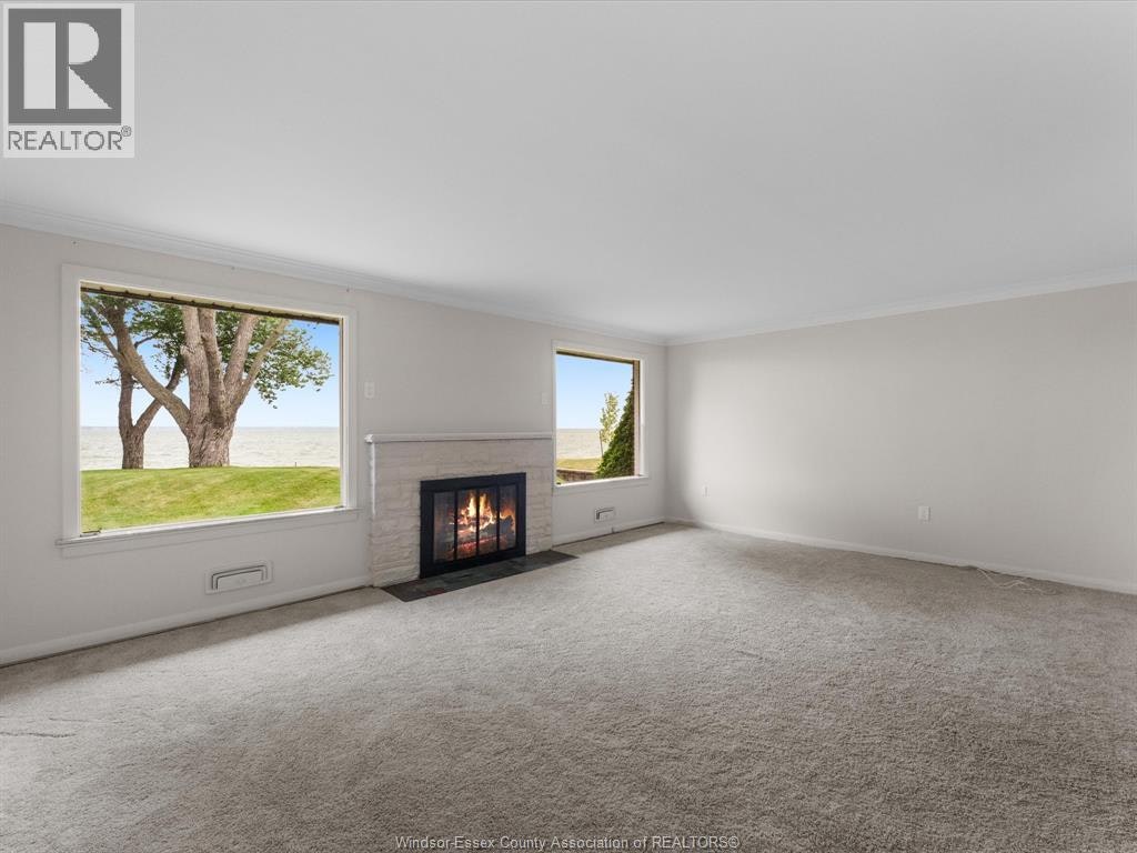 11506 Riverside, Windsor, ON, N8P 1A4 - 15