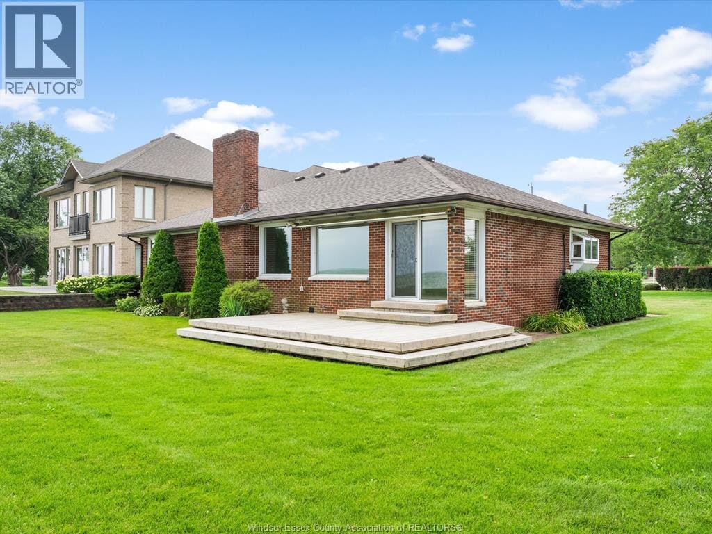 11506 Riverside, Windsor, ON, N8P 1A4 - 23