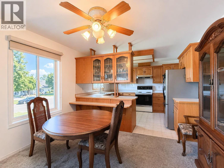 25 Willow Crescent, Osoyoos, BC, V0H 1V3 - 4
