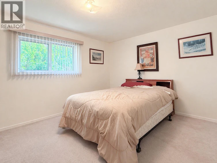 25 Willow Crescent, Osoyoos, BC, V0H 1V3 - 8