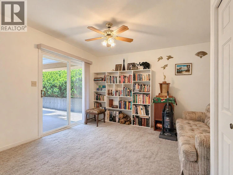 25 Willow Crescent, Osoyoos, BC, V0H 1V3 - 9