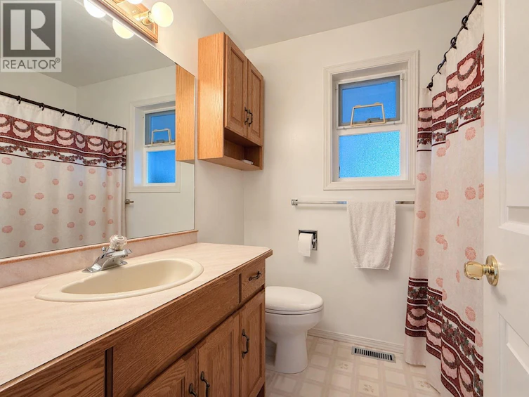 25 Willow Crescent, Osoyoos, BC, V0H 1V3 - 10