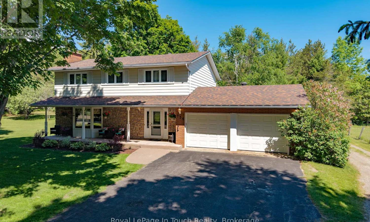 756 Champlain Road