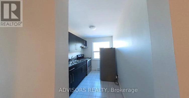 1-3717 Lakeshore Boulevard W, Toronto, ON, M8W 1P8 - 7