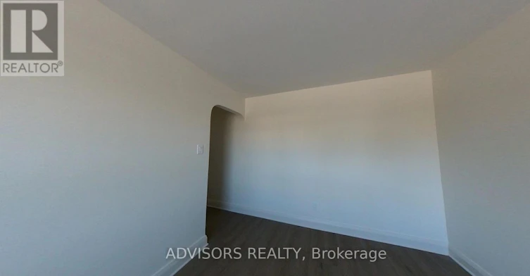 1-3717 Lakeshore Boulevard W, Toronto, ON, M8W 1P8 - 3