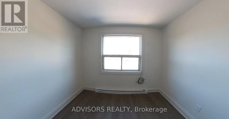 1-3717 Lakeshore Boulevard W, Toronto, ON, M8W 1P8 - 4