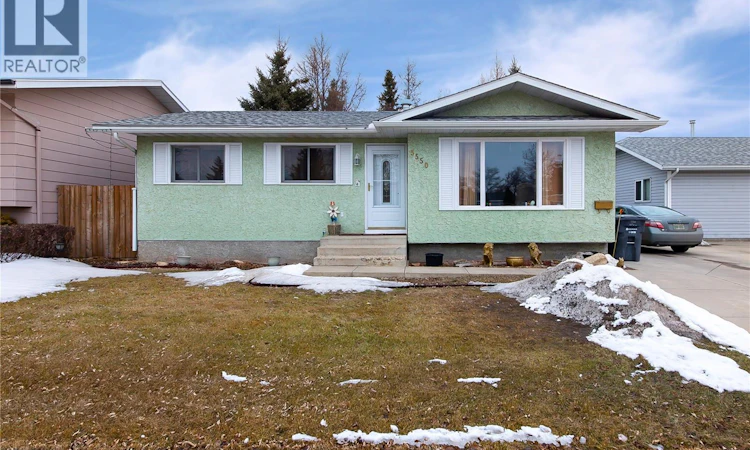 3550 33rd Street W