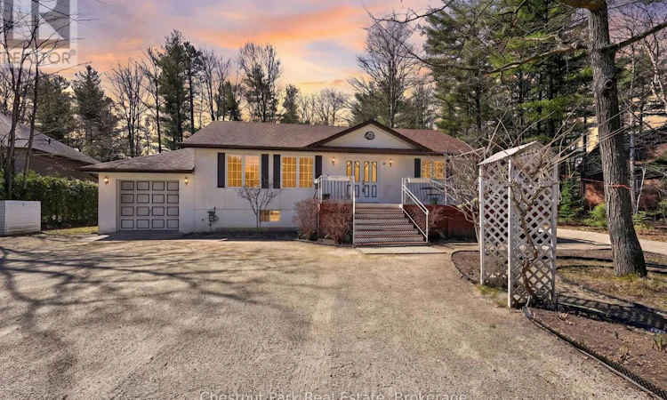 50 Vincent Circle