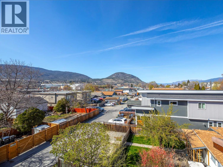 105-483 Maurice Street, Penticton, BC, V2A 5V8 - 30