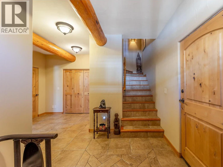 105-483 Maurice Street, Penticton, BC, V2A 5V8 - 32