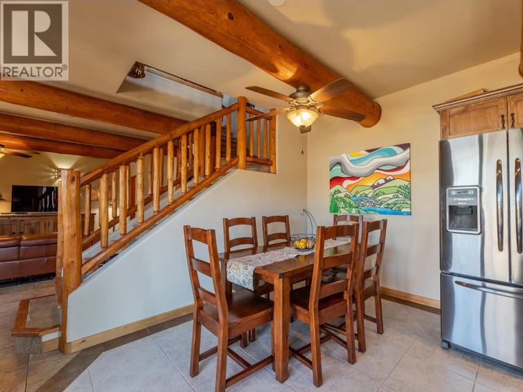 105-483 Maurice Street, Penticton, BC, V2A 5V8 - 11