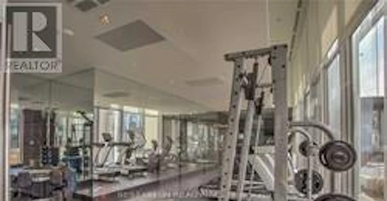 1905-117 Mcmahon Drive, Toronto, ON, M2K 2X9 - 10