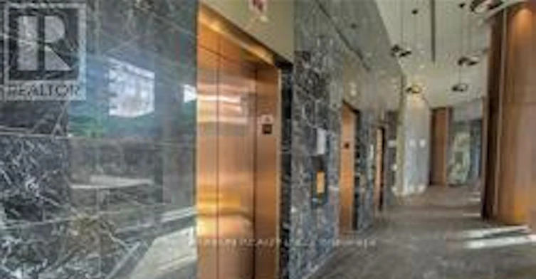 1905-117 Mcmahon Drive, Toronto, ON, M2K 2X9 - 3