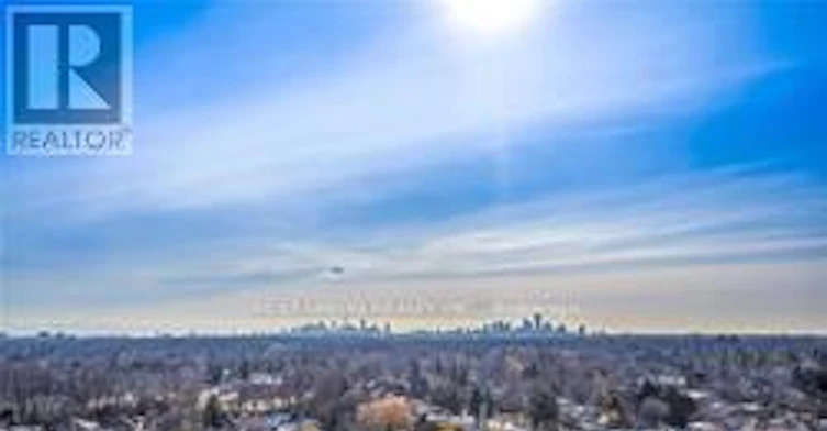 1905-117 Mcmahon Drive, Toronto, ON, M2K 2X9 - 8