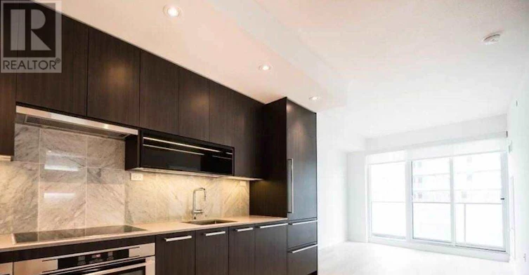 1905-117 Mcmahon Drive, Toronto, ON, M2K 2X9 - 4