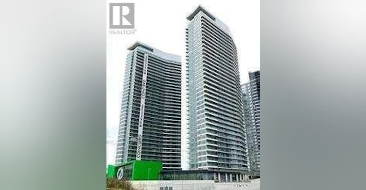 1905-117 Mcmahon Drive, Toronto, ON, M2K 2X9