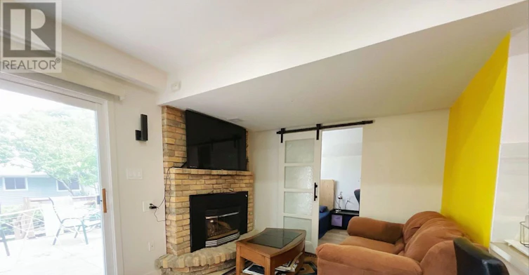 MAIN FL-30 Orsett Street, Oakville, ON, L6H 2N9 - 7
