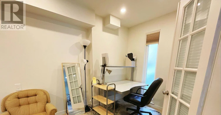 MAIN FL-30 Orsett Street, Oakville, ON, L6H 2N9 - 13