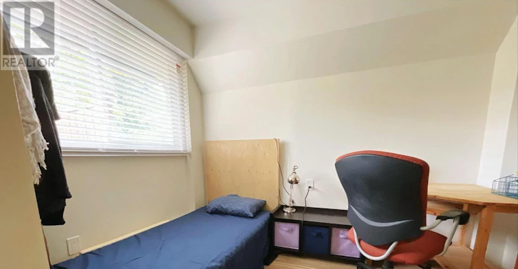 MAIN FL-30 Orsett Street, Oakville, ON, L6H 2N9 - 15