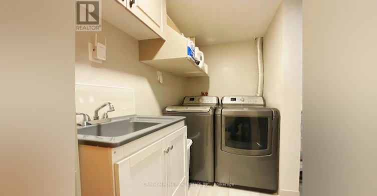 MAIN FL-30 Orsett Street, Oakville, ON, L6H 2N9 - 10