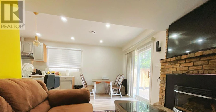 MAIN FL-30 Orsett Street, Oakville, ON, L6H 2N9 - 8