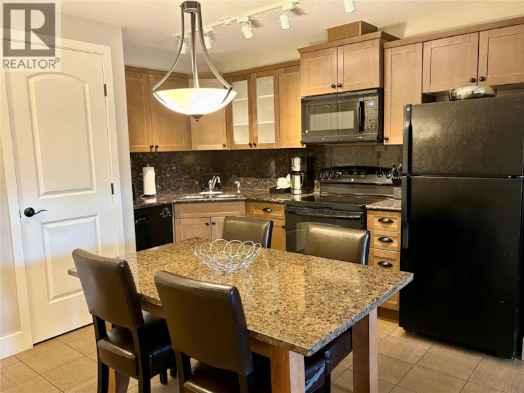 251ABCD-1200 Rancher Creek Road, Osoyoos, BC, V0H 1V6 - 5