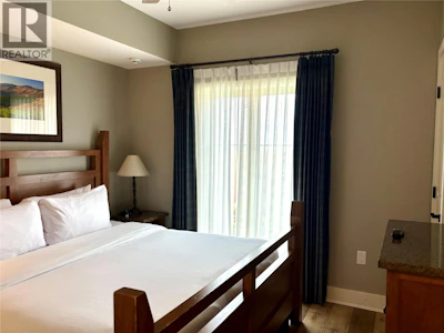 251ABCD-1200 Rancher Creek Road - 4