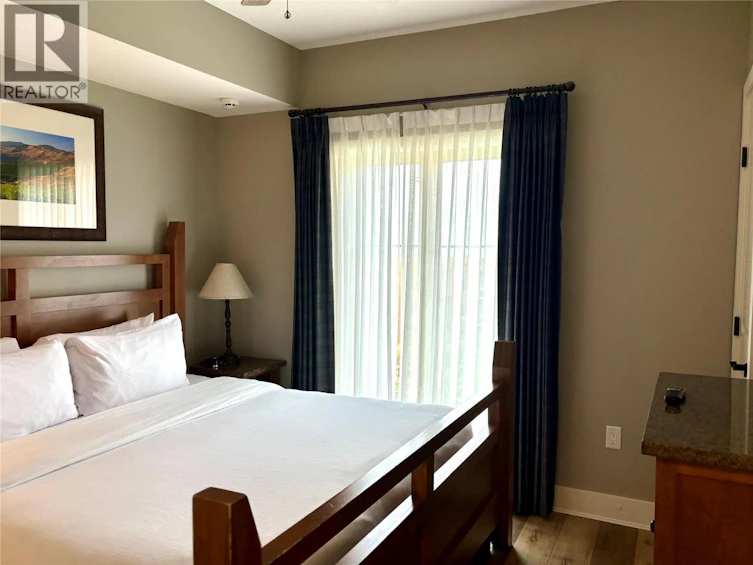 251ABCD-1200 Rancher Creek Road, Osoyoos, BC, V0H 1V6 - 4