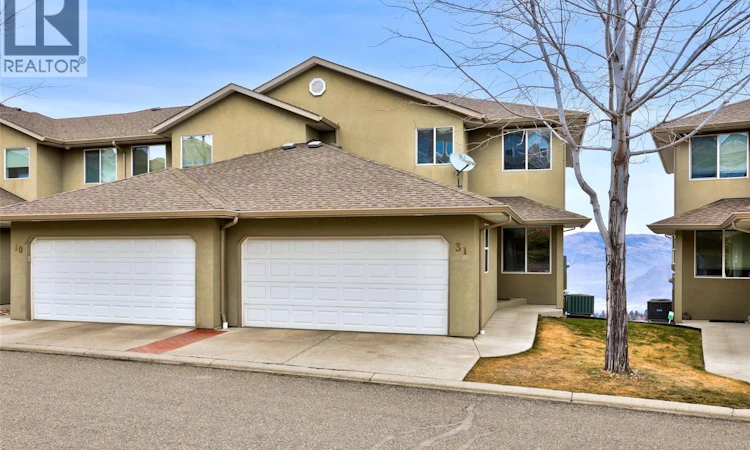 31-2365 Abbeyglen Way