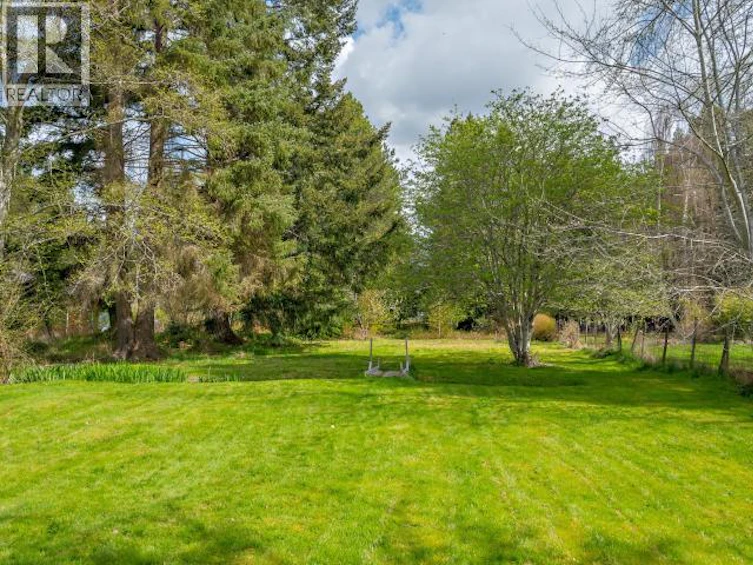 5394 Manson Avenue, Powell River, BC, V8A 3P4 - 41