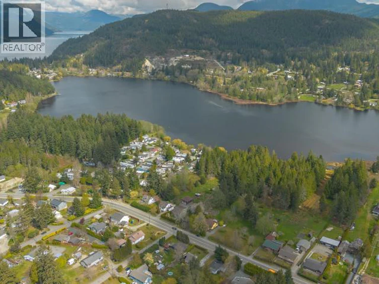 5394 Manson Avenue, Powell River, BC, V8A 3P4 - 44