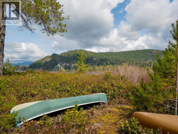 5394 Manson Avenue, Powell River, BC, V8A 3P4 - 4