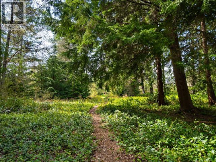 5394 Manson Avenue, Powell River, BC, V8A 3P4 - 3
