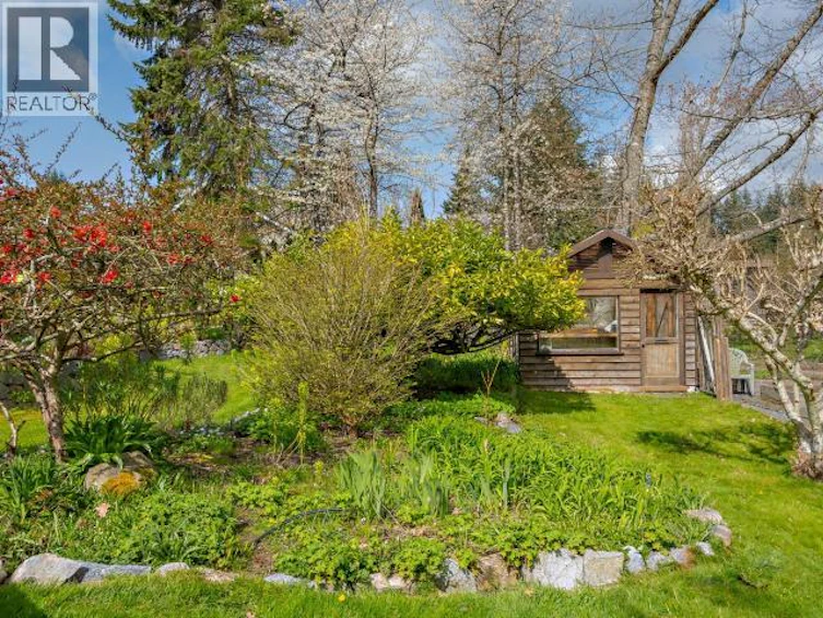 5394 Manson Avenue, Powell River, BC, V8A 3P4 - 38