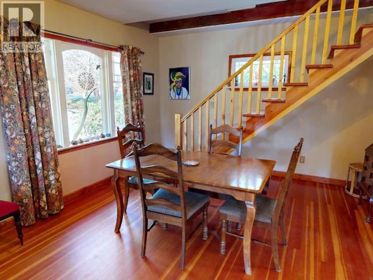 5394 Manson Avenue, Powell River, BC, V8A 3P4 - 13