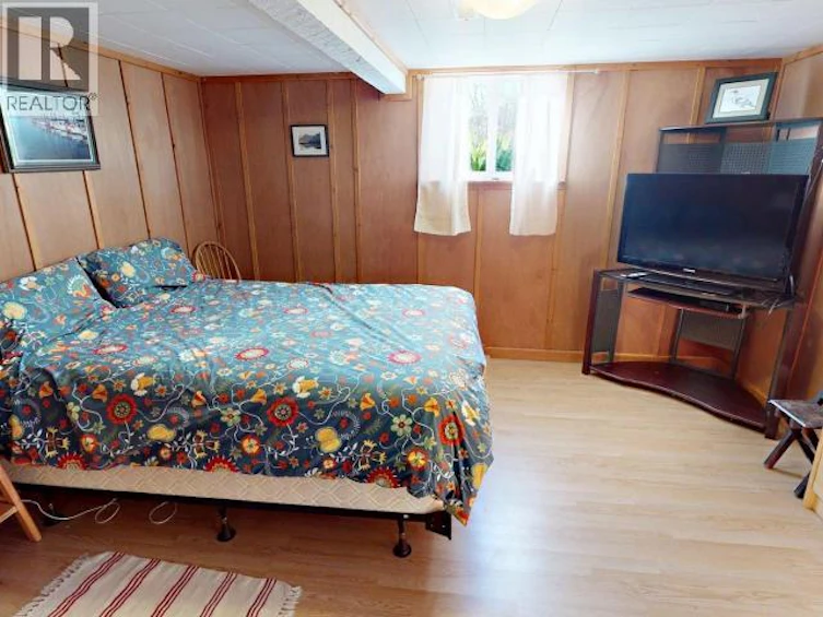 5394 Manson Avenue, Powell River, BC, V8A 3P4 - 31
