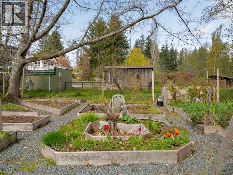 5394 Manson Avenue, Powell River, BC, V8A 3P4 - 7