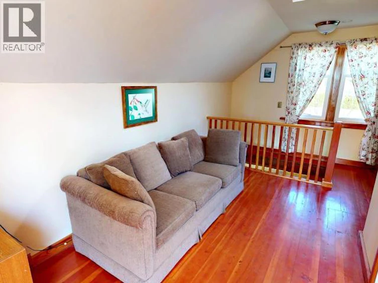 5394 Manson Avenue, Powell River, BC, V8A 3P4 - 23
