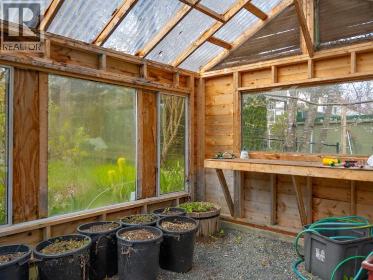 5394 Manson Avenue, Powell River, BC, V8A 3P4 - 39
