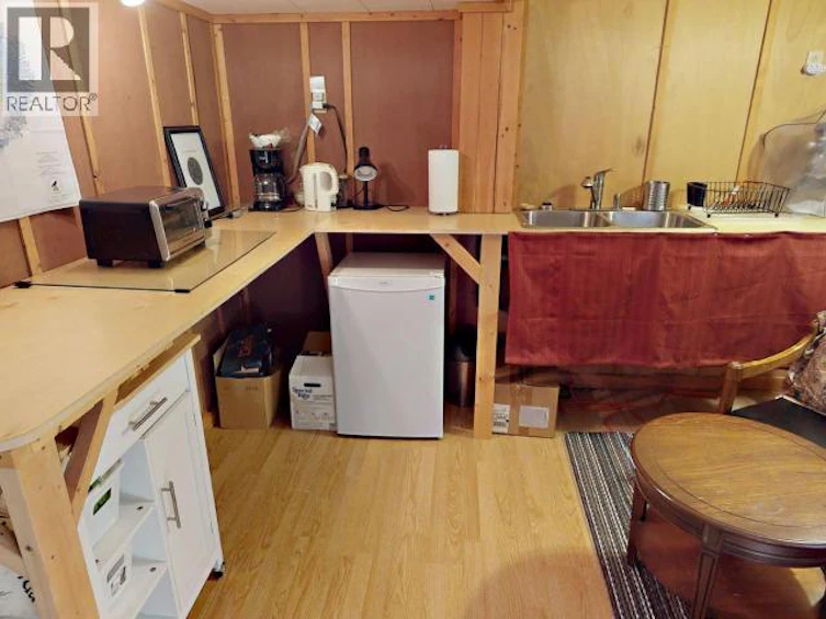 5394 Manson Avenue, Powell River, BC, V8A 3P4 - 28