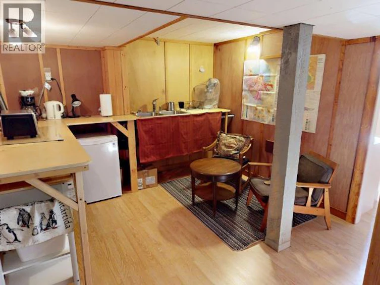5394 Manson Avenue, Powell River, BC, V8A 3P4 - 27