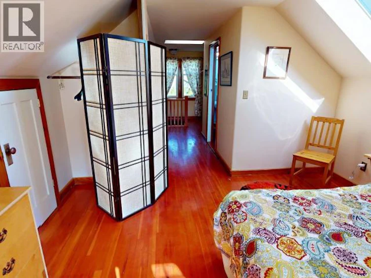 5394 Manson Avenue, Powell River, BC, V8A 3P4 - 22