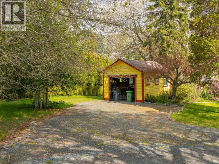 5394 Manson Avenue, Powell River, BC, V8A 3P4 - 46