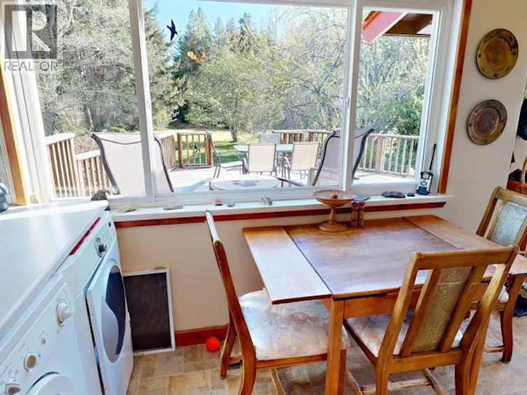 5394 Manson Avenue, Powell River, BC, V8A 3P4 - 16