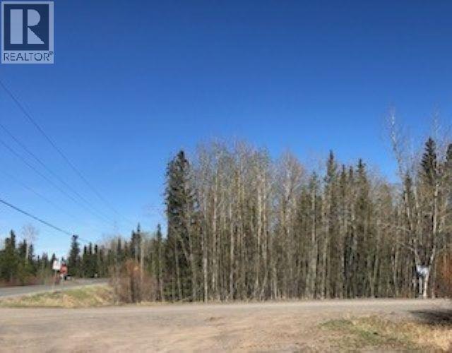 LOT 2-5916 Little Fort 24 Highway - 3